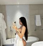 Афина, 8 921 177-74-58 фотографии Афина