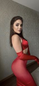 Сара Впервые. , 8 921 037-11-35 Девушки Мурманска — инди Сара Впервые.