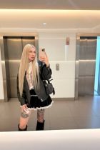 Вика, фотографии