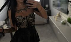 Проститутка Мирослава  Тел. 8 953 304-19-40
