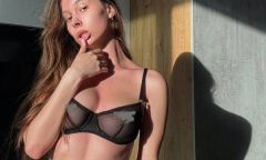 Проститутка Милана Тел. 8 911 063-71-22