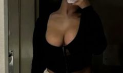 Проститутка Диана Сквирт  Тел. 8 911 614-21-49