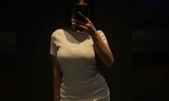 Проститутка Лана Инди  Тел. 8 981 300-51-33