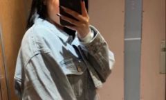 Проститутка Лана Инди  Тел. 8 981 300-51-33